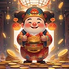 时时彩后3胆码4码